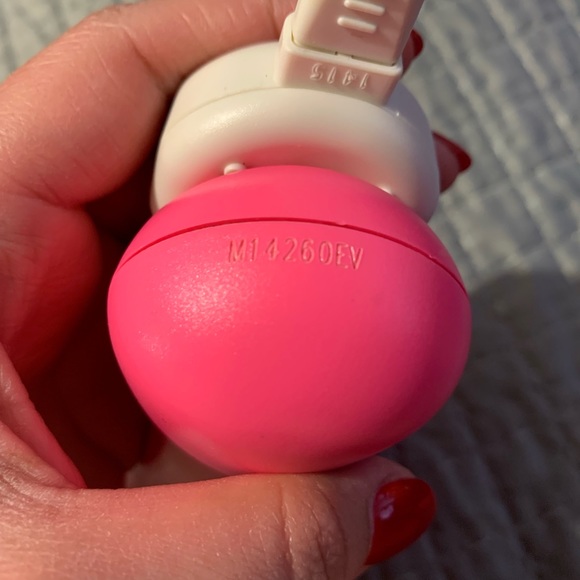 Clarisonic Mia 1 - Picture 5 of 5